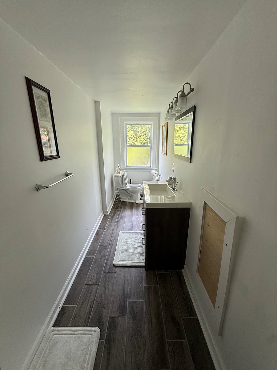 Furnished Finder property 1034331_1 photo 15
