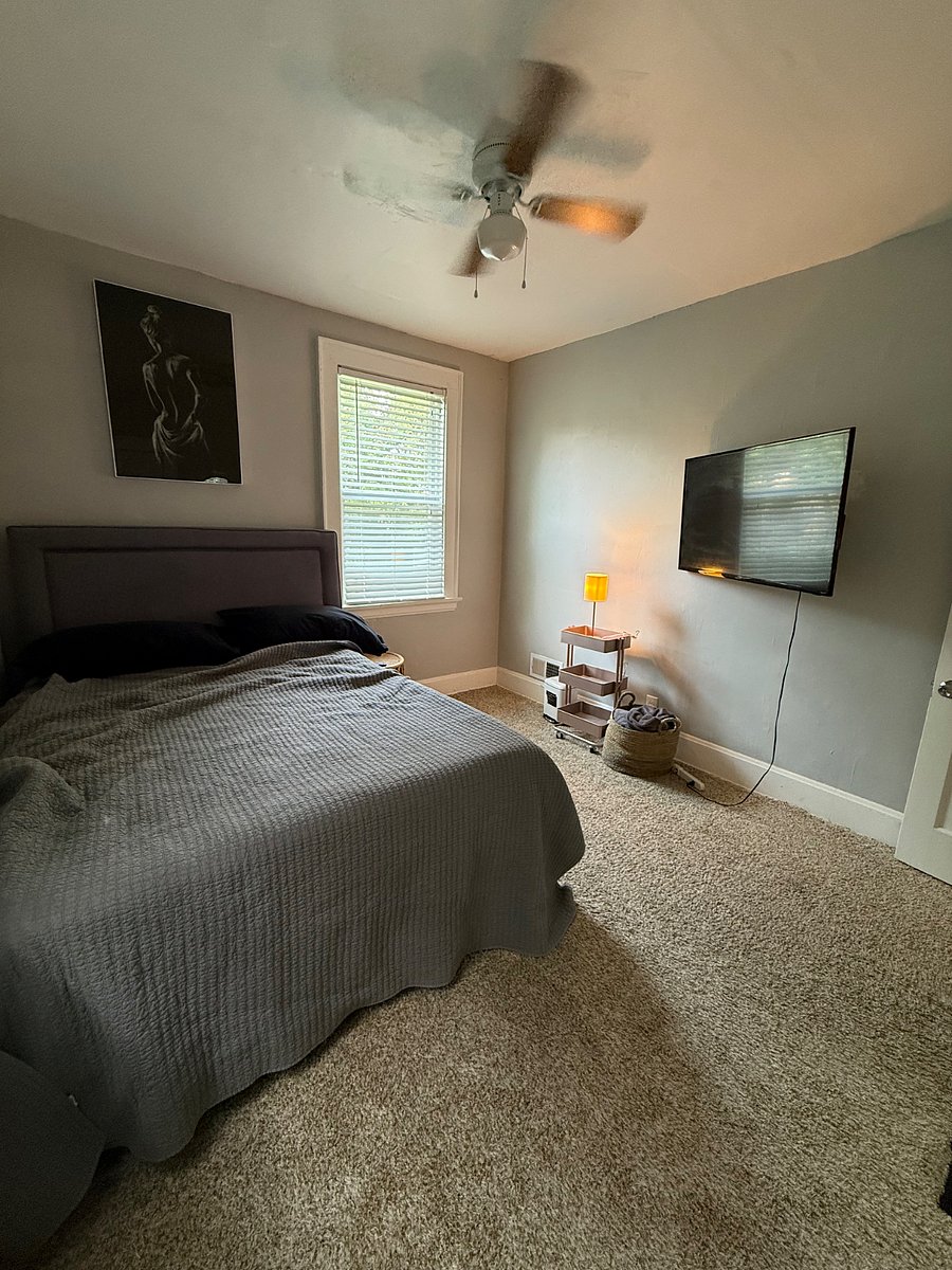 Furnished Finder property 1034331_1 photo 13
