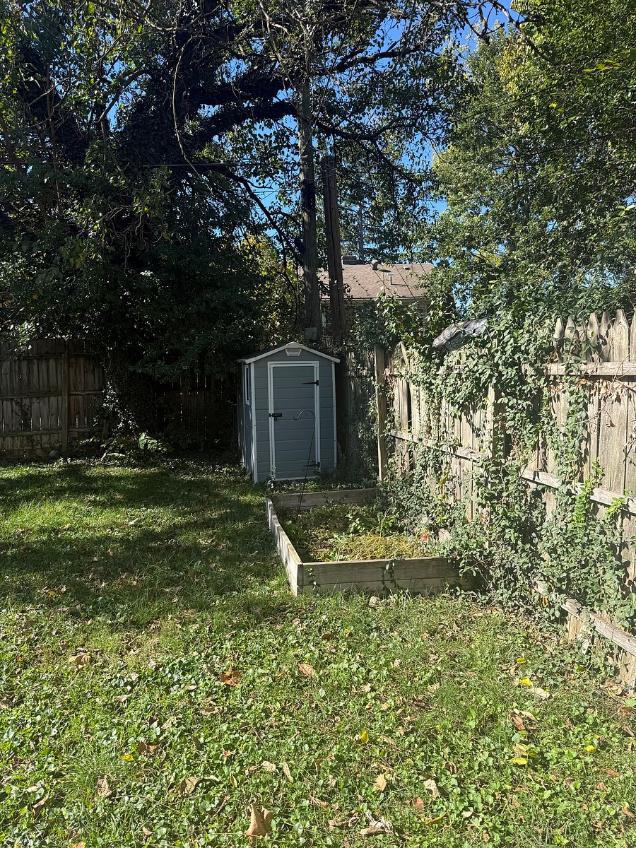 Furnished Finder property 1034331_1 photo 22