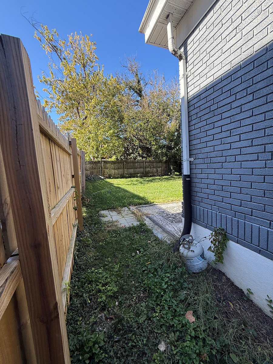 Furnished Finder property 1034331_1 photo 20
