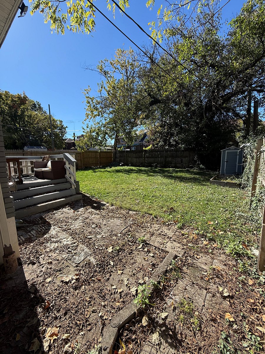 Furnished Finder property 1034331_1 photo 18