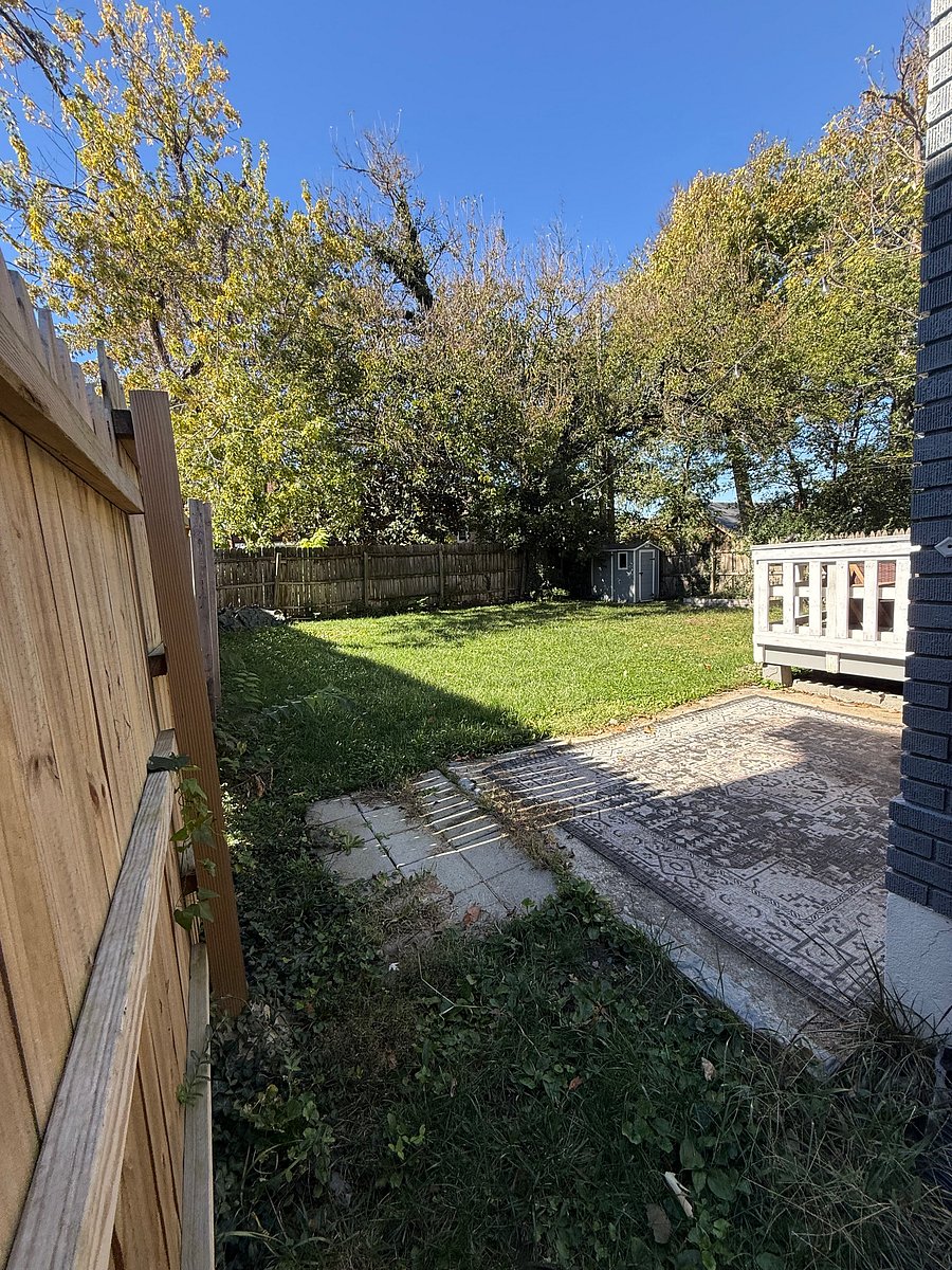 Furnished Finder property 1034331_1 photo 19