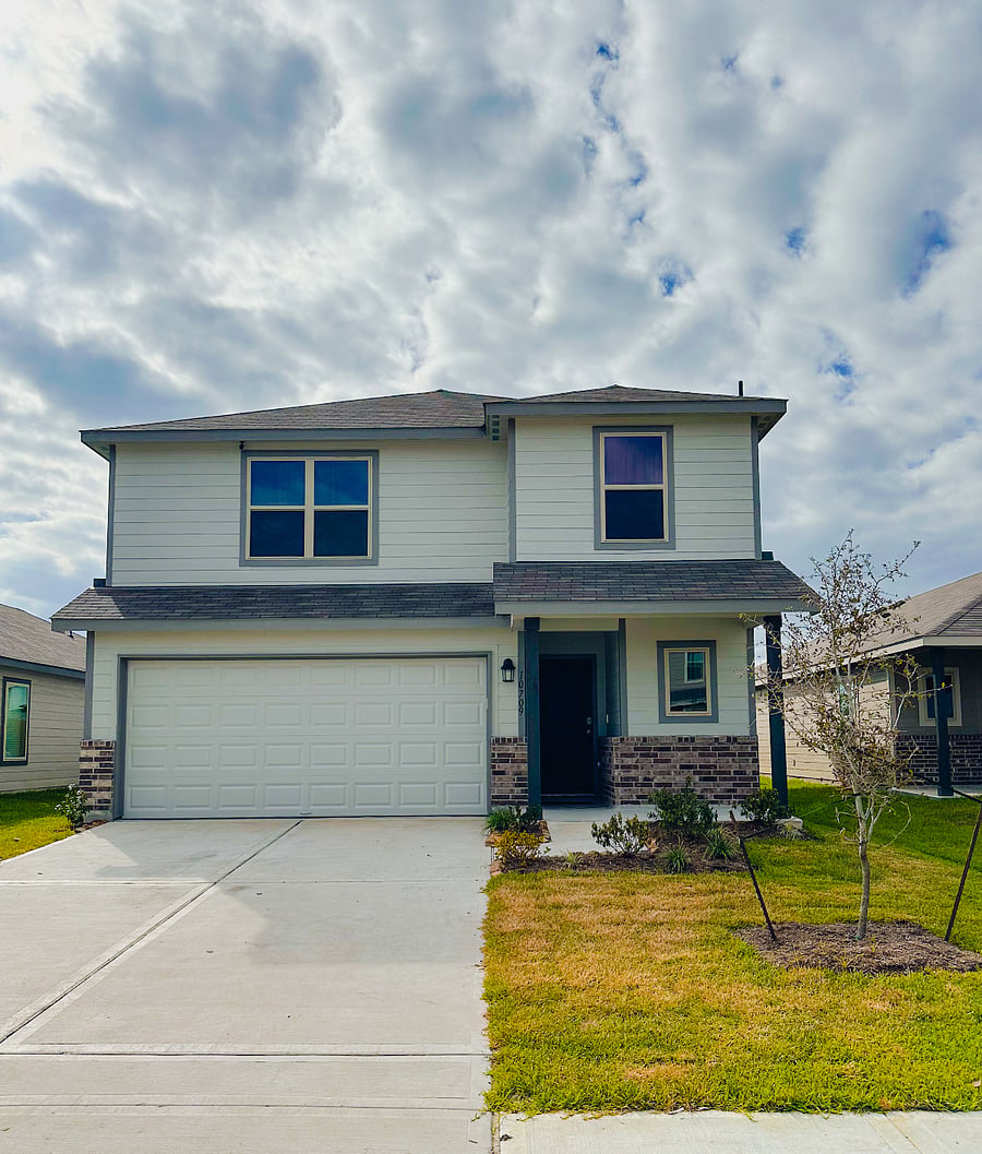 Furnished Finder property 1034332_1 photo 7