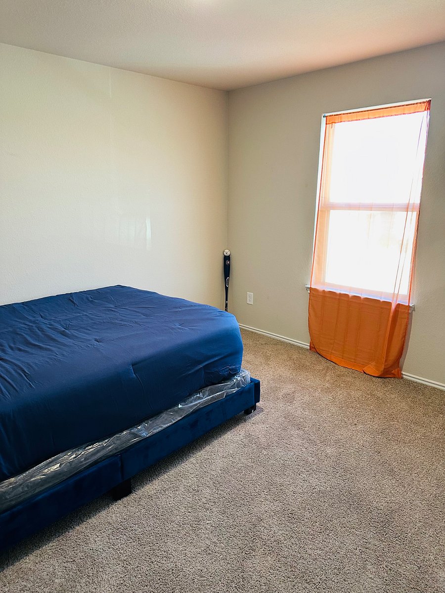 Furnished Finder property 1034332_1 photo 9