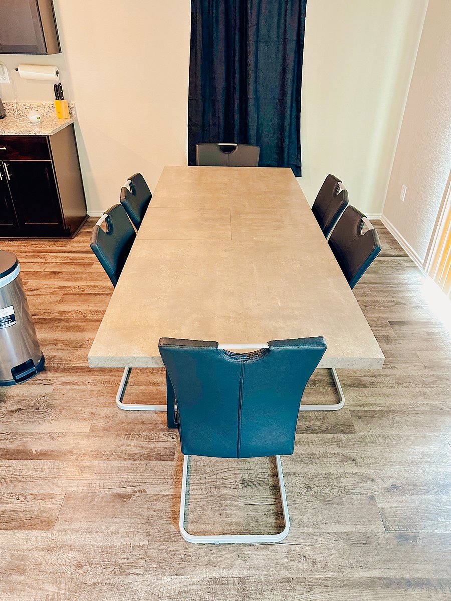 Furnished Finder property 1034332_1 photo 13