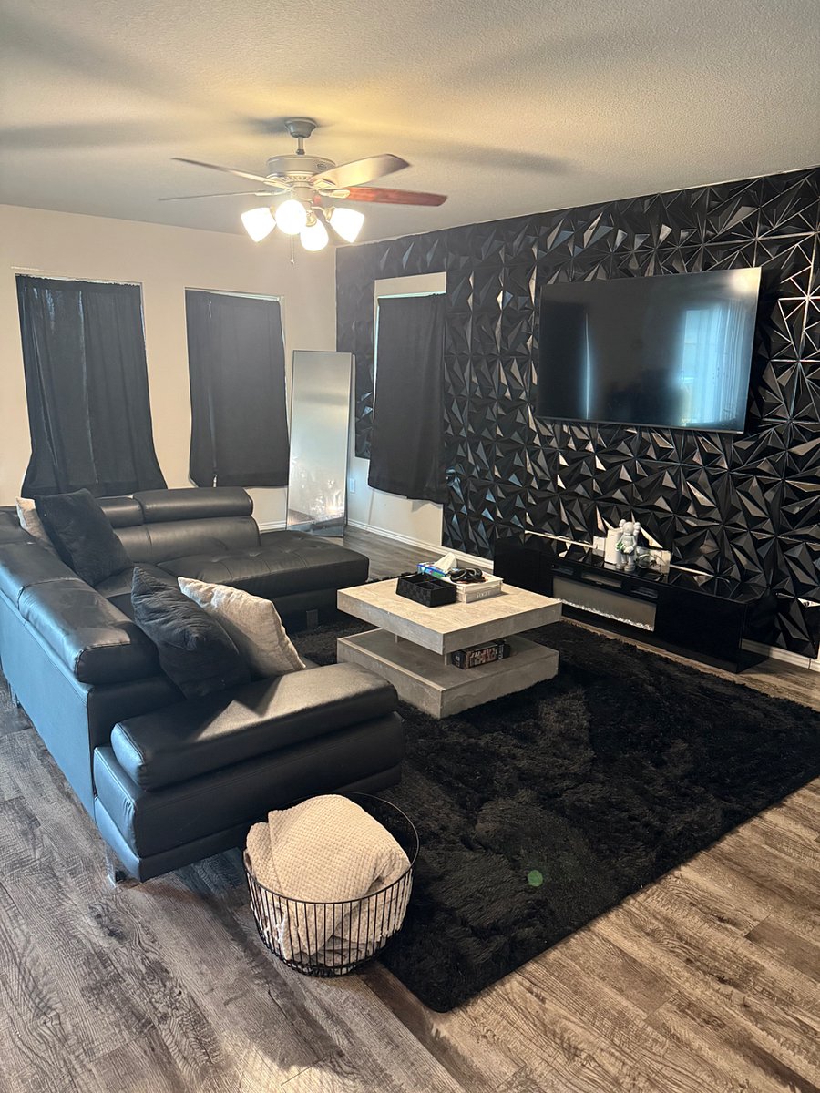 Furnished Finder property 1034332_1 photo 4