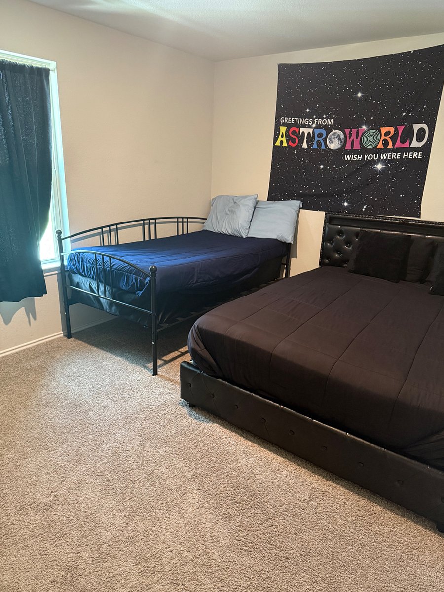 Furnished Finder property 1034332_1 photo 15