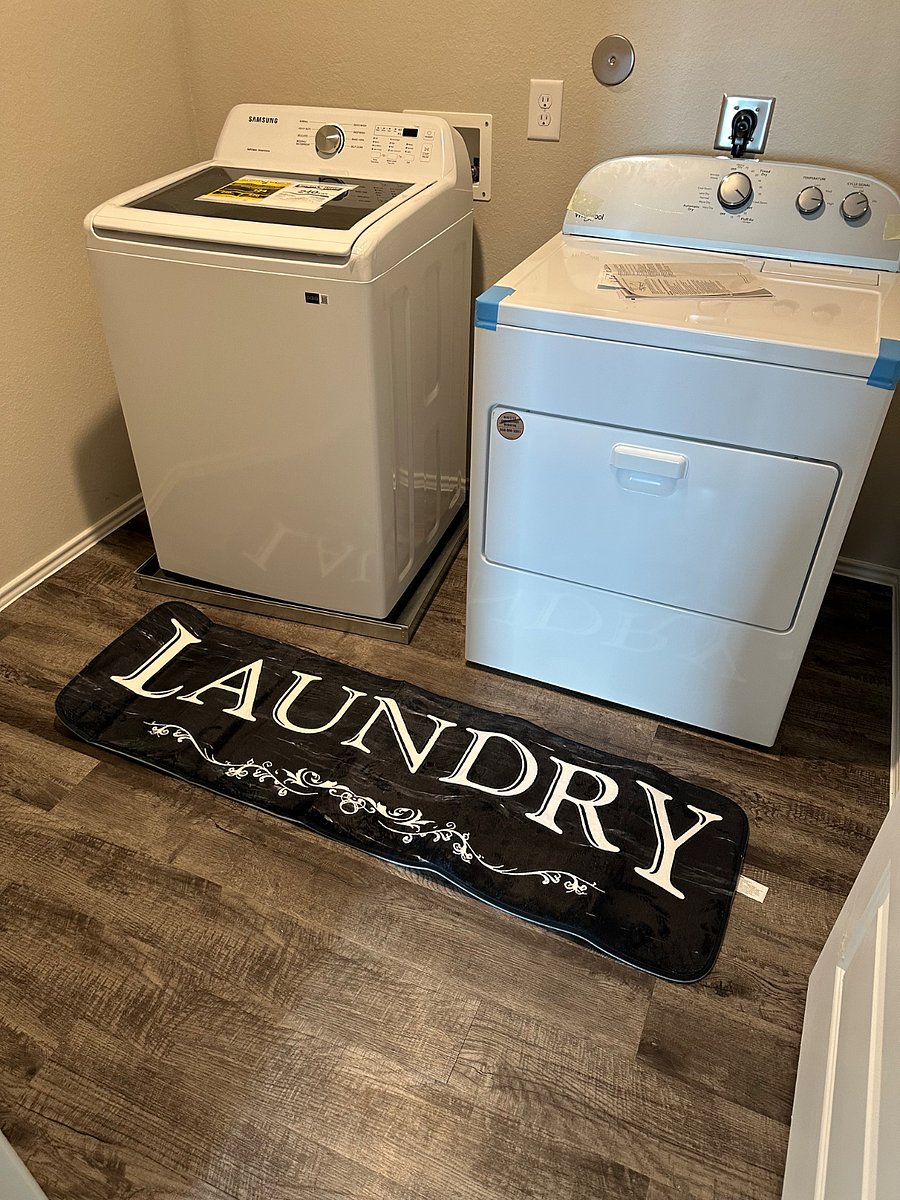 Furnished Finder property 1034332_1 photo 16