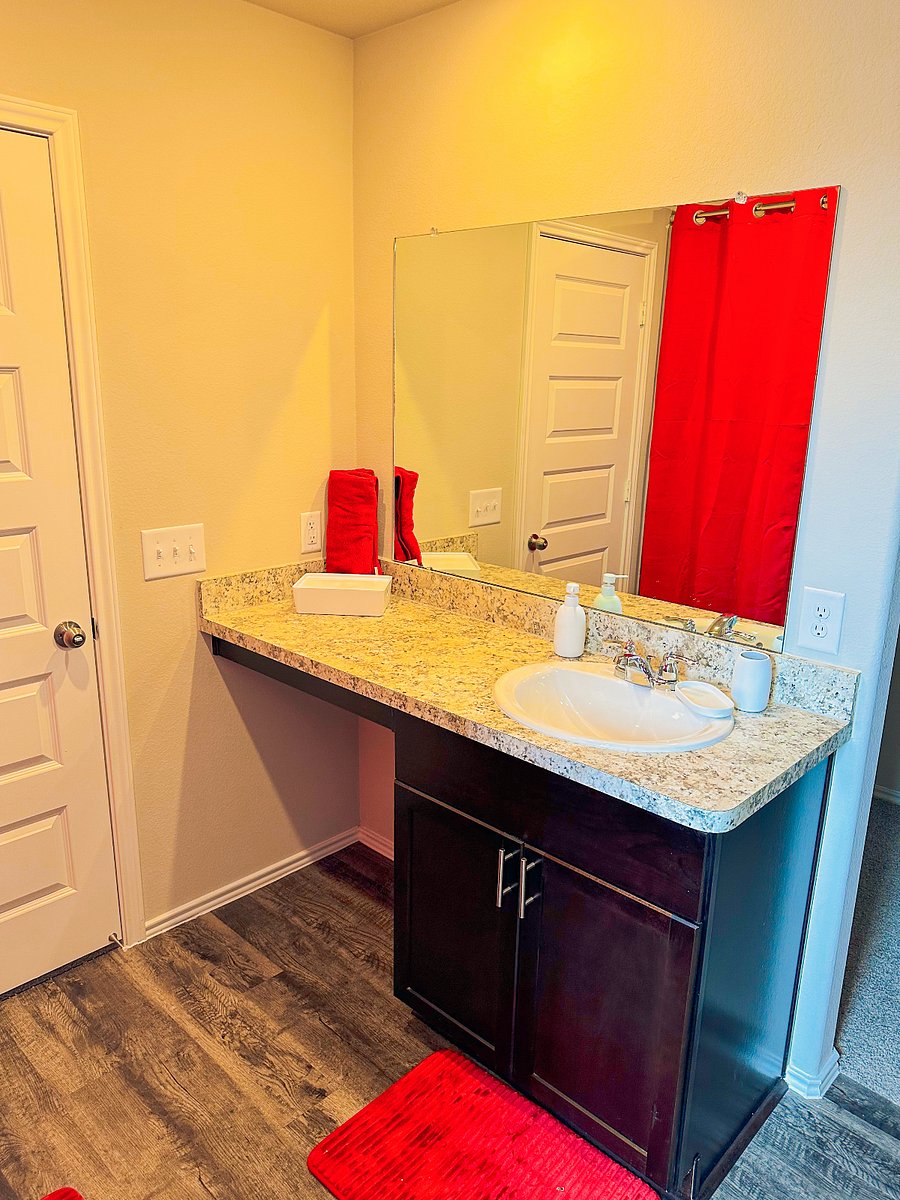 Furnished Finder property 1034332_1 photo 17