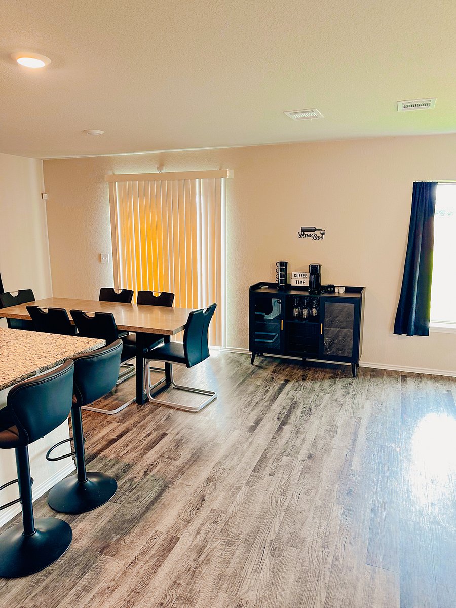 Furnished Finder property 1034332_1 photo 20
