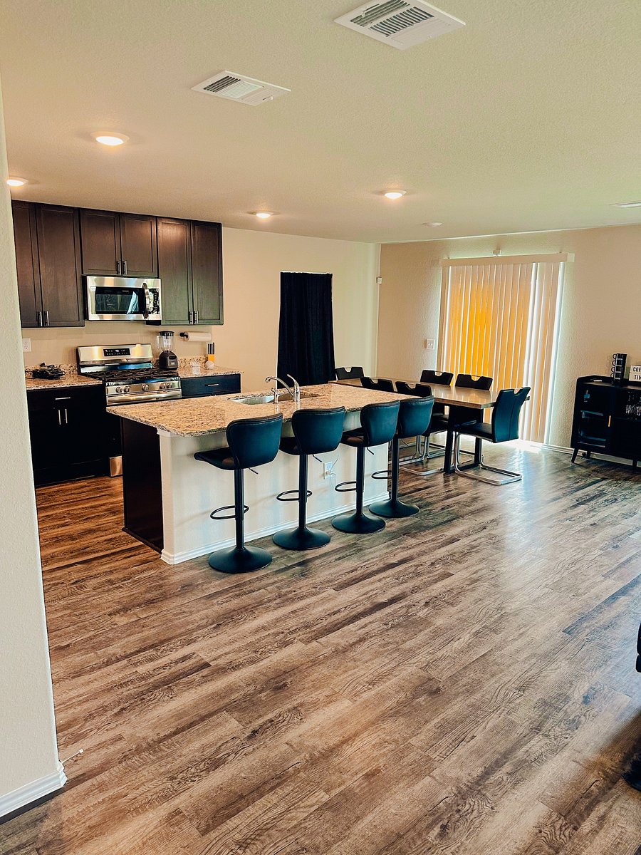 Furnished Finder property 1034332_1 photo 3