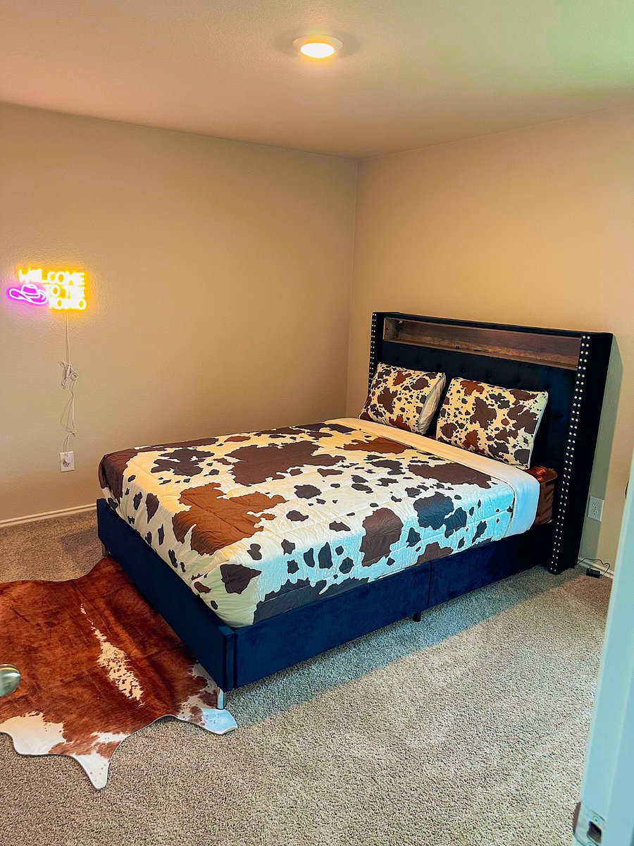 Furnished Finder property 1034332_1 photo 6