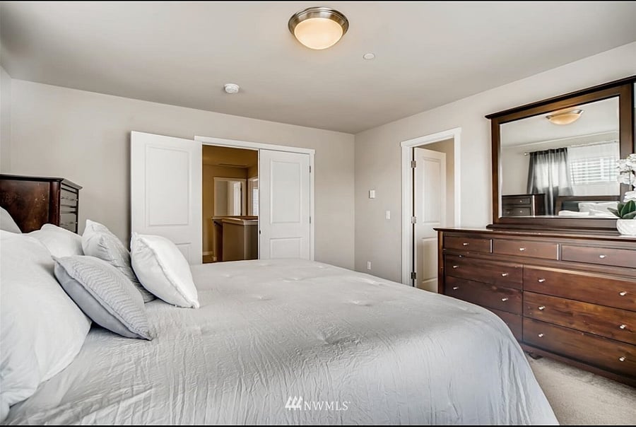Furnished Finder property 1034333_1 photo 3
