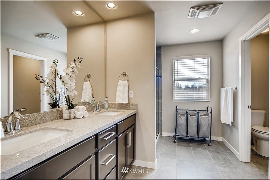 Furnished Finder property 1034333_1 photo 4