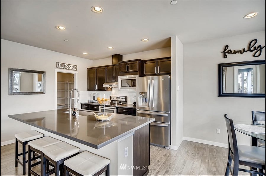 Furnished Finder property 1034333_1 photo 5
