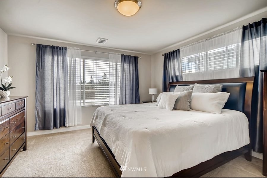 Furnished Finder property 1034333_1 photo 6