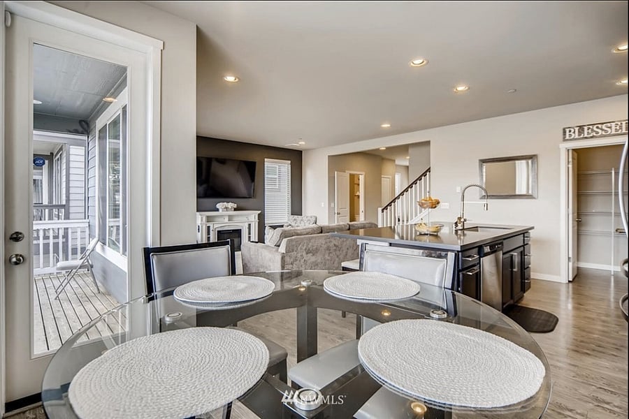 Furnished Finder property 1034333_1 photo 7