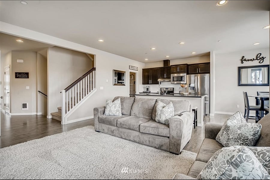 Furnished Finder property 1034333_1 photo 8