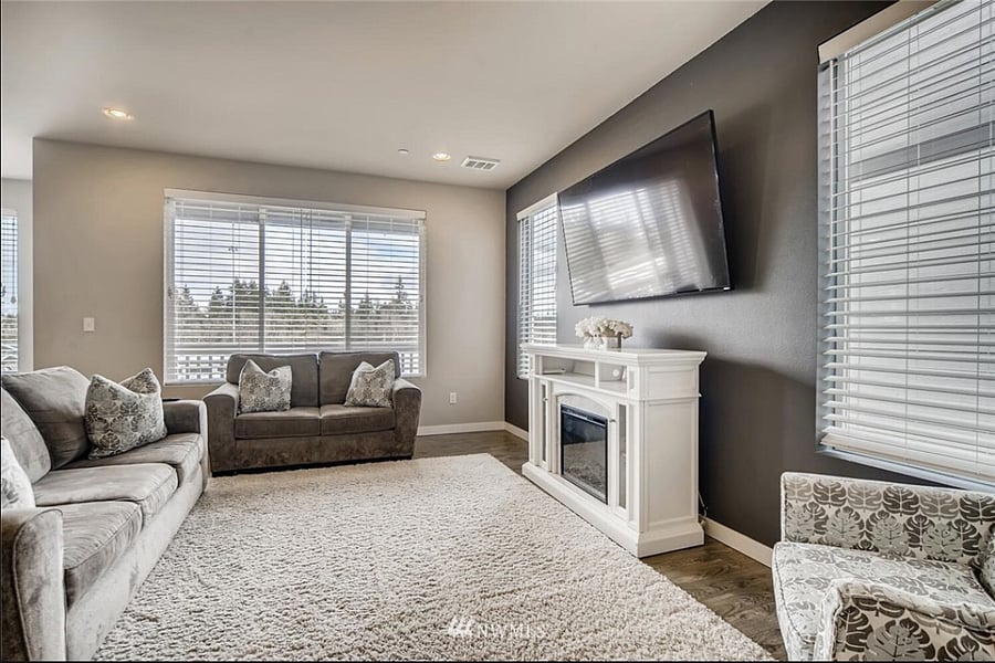 Furnished Finder property 1034333_1 photo 9