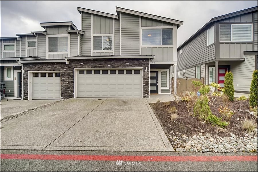 Furnished Finder property 1034333_1 photo 10