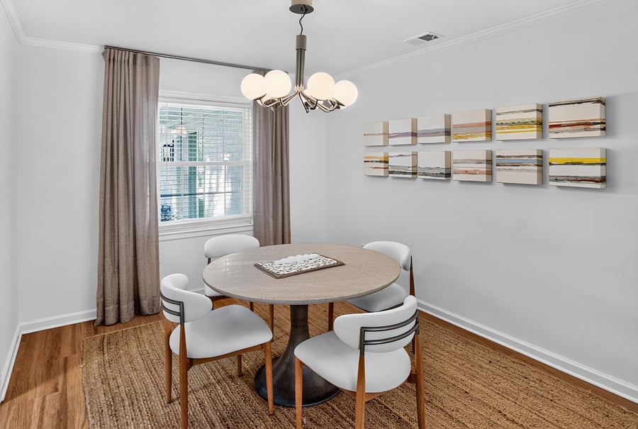 Furnished Finder property 1034336_1 photo 3