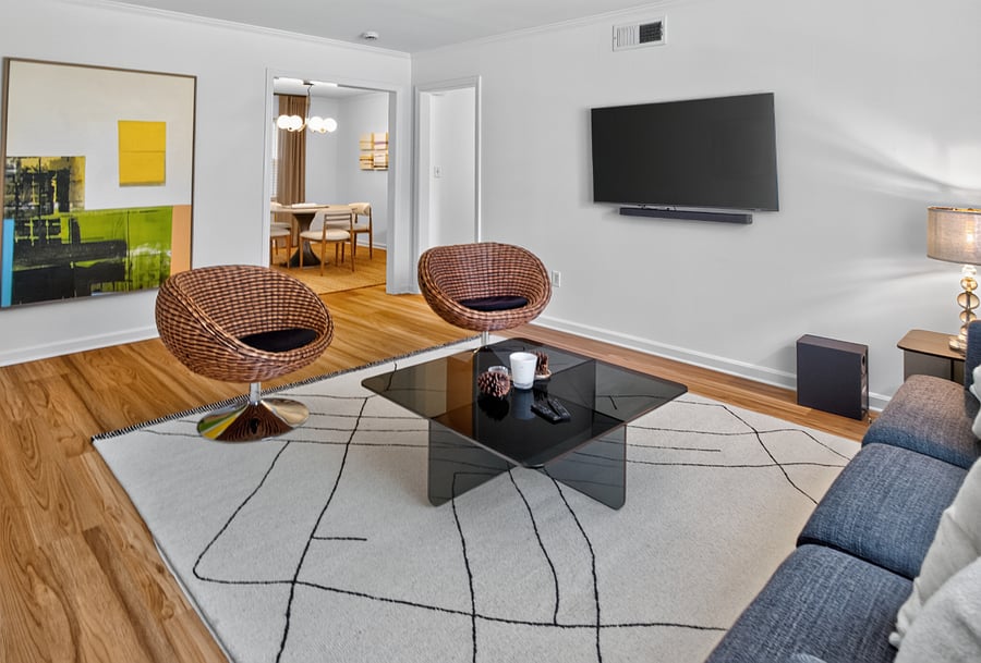 Furnished Finder property 1034336_1 photo 1