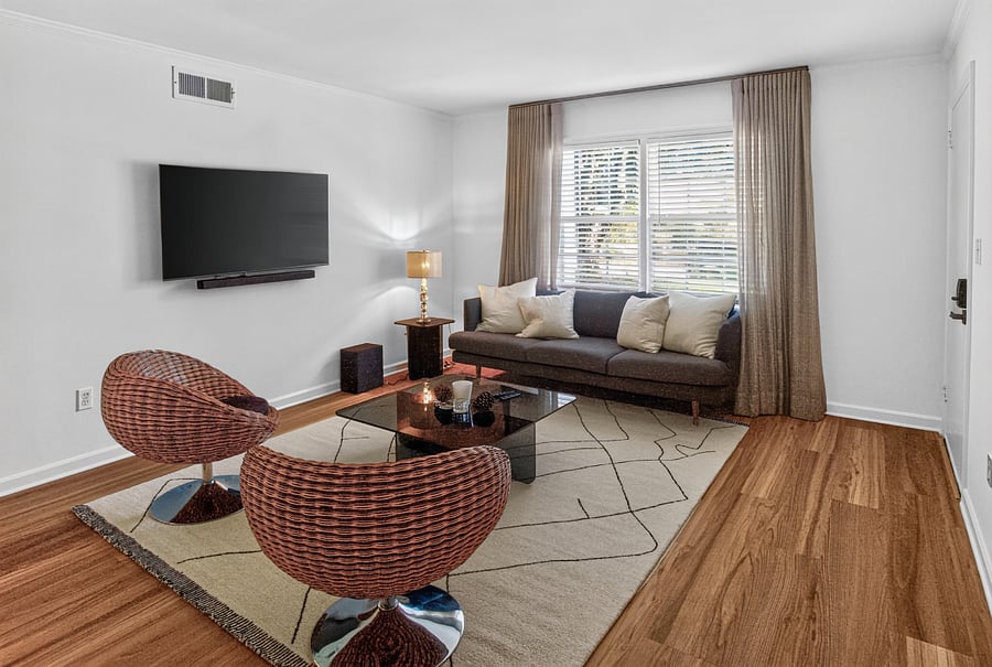 Furnished Finder property 1034336_1 photo 6