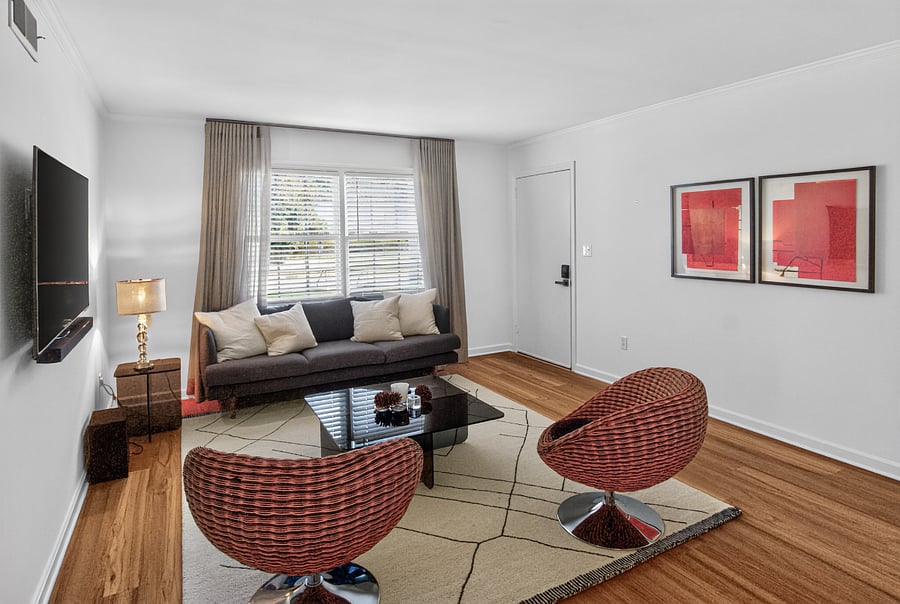 Furnished Finder property 1034336_1 photo 7