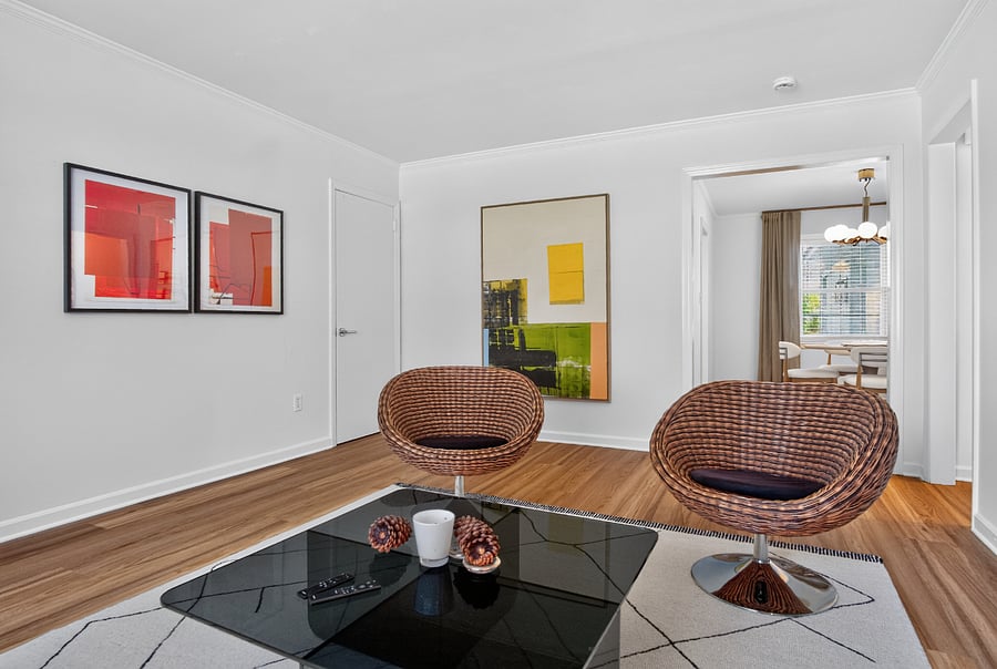Furnished Finder property 1034336_1 photo 9