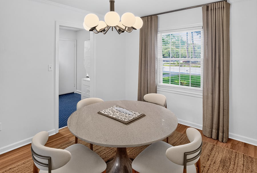 Furnished Finder property 1034336_1 photo 12