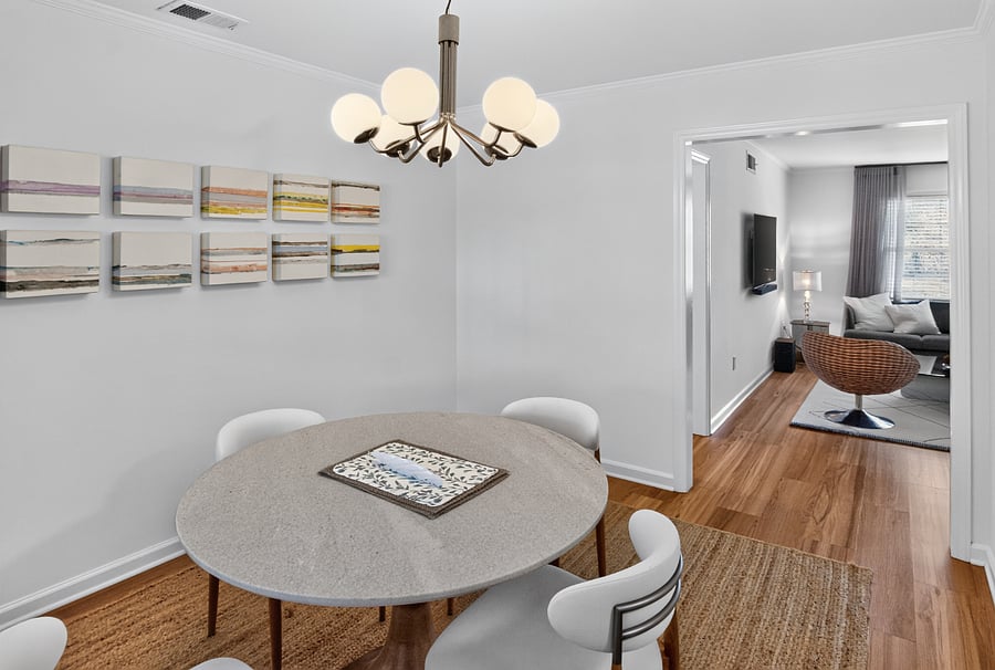 Furnished Finder property 1034336_1 photo 14