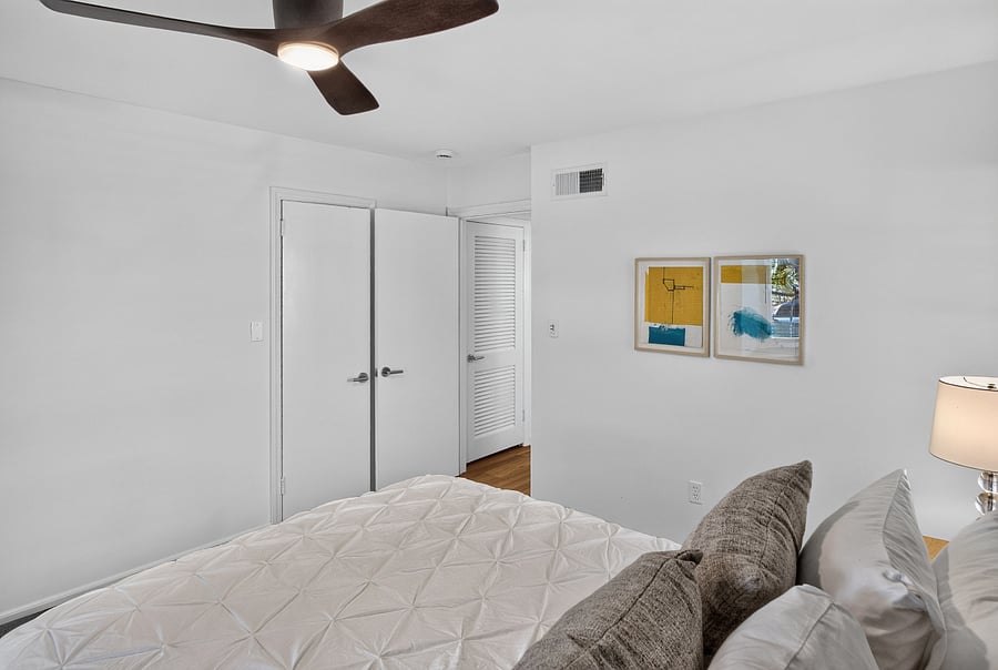 Furnished Finder property 1034336_1 photo 15