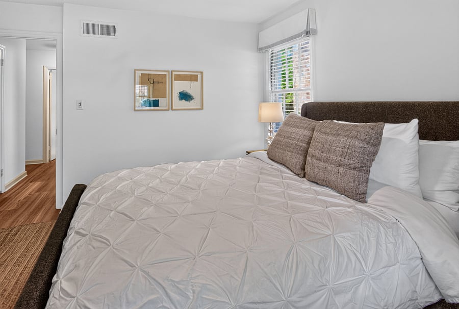 Furnished Finder property 1034336_1 photo 17