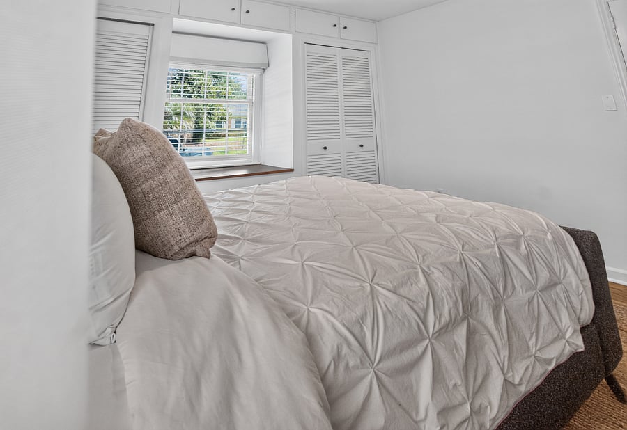 Furnished Finder property 1034336_1 photo 20