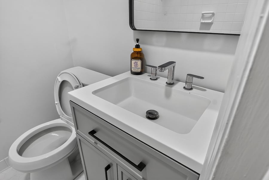 Furnished Finder property 1034336_1 photo 21