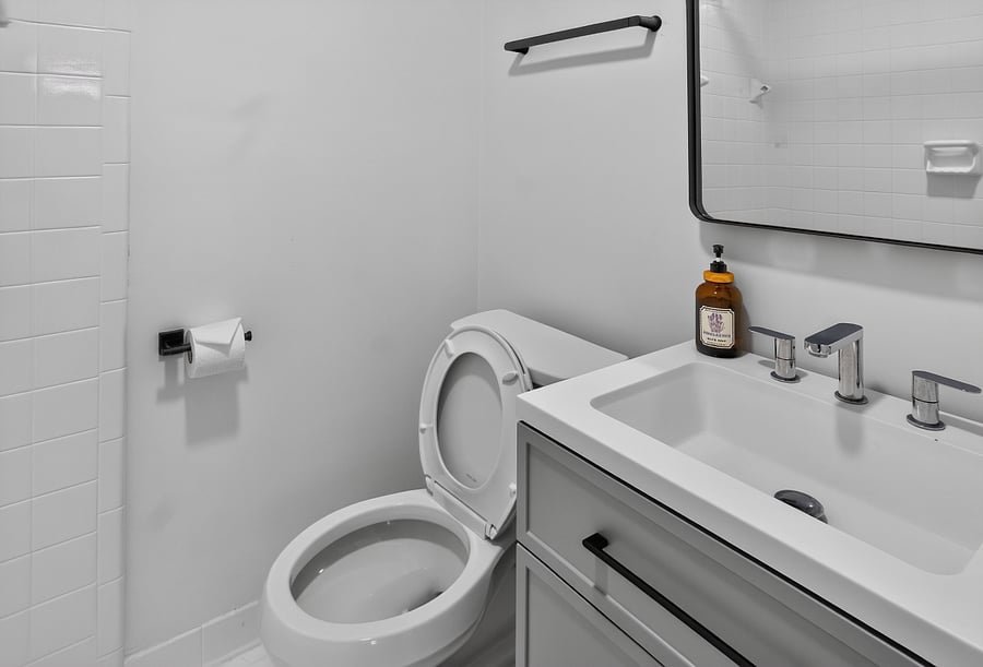 Furnished Finder property 1034336_1 photo 23