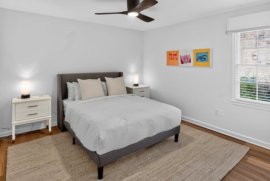 Furnished Finder property 1034336_1 photo 25