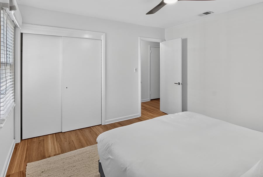 Furnished Finder property 1034336_1 photo 26