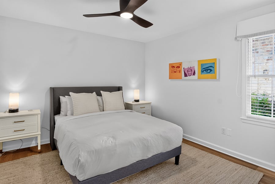 Furnished Finder property 1034336_1 photo 27