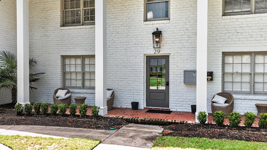 Furnished Finder property 1034336_1 photo 32