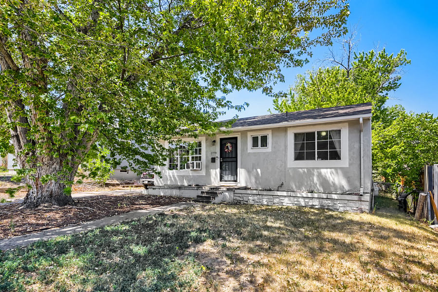 Furnished Finder property 1034337_1 photo 1