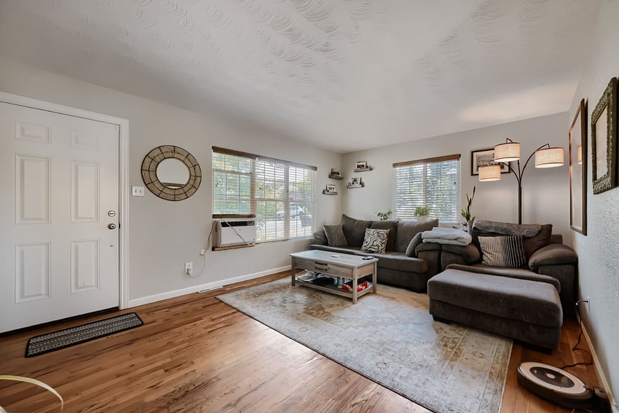 Furnished Finder property 1034337_1 photo 2