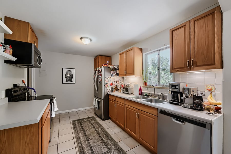 Furnished Finder property 1034337_1 photo 3