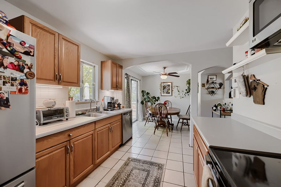 Furnished Finder property 1034337_1 photo 4