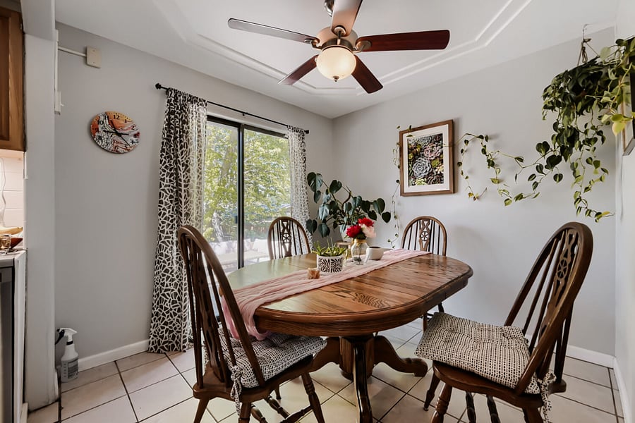 Furnished Finder property 1034337_1 photo 5