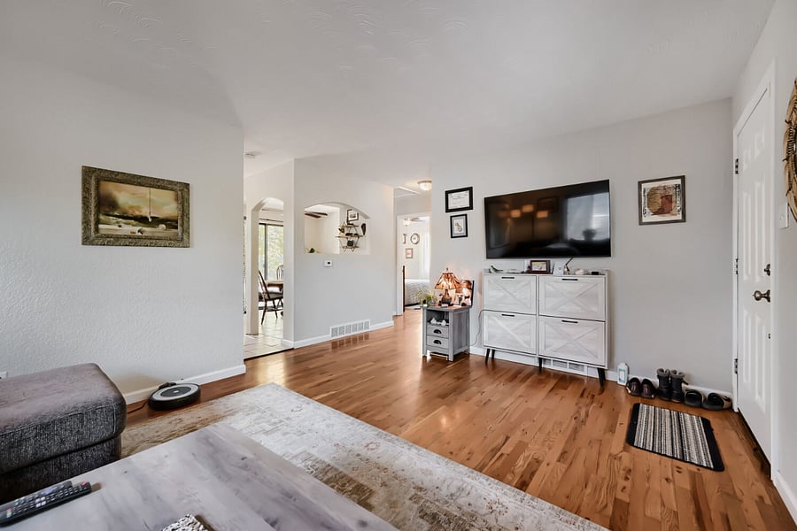 Furnished Finder property 1034337_1 photo 6