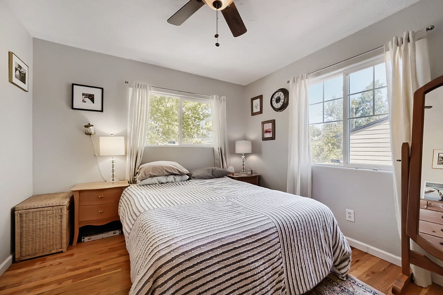 Furnished Finder property 1034337_1 photo 7