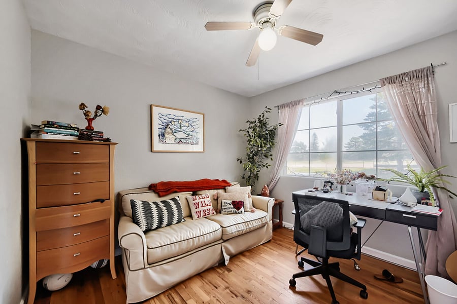 Furnished Finder property 1034337_1 photo 8