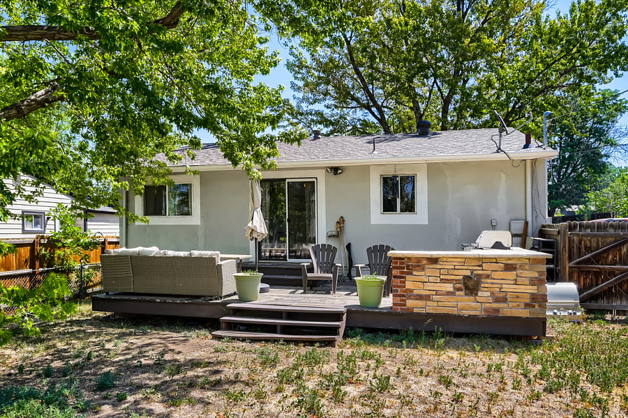 Furnished Finder property 1034337_1 photo 10