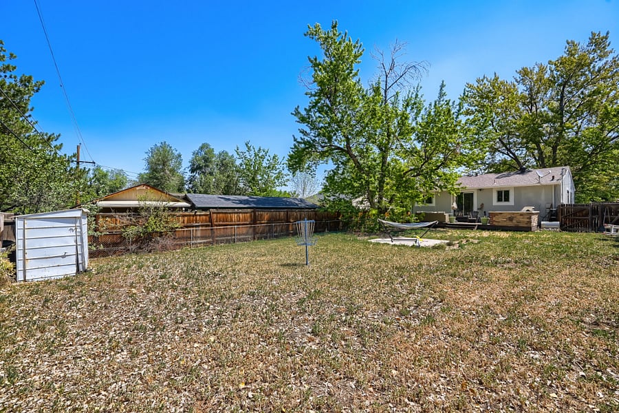 Furnished Finder property 1034337_1 photo 11